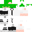 Texture for Haisoicodoc student