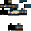 Texture for SirDPG