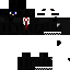 Texture for Tester