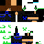 Texture for Blueshot