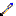 Texture for sonic