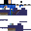 Texture for moonk
