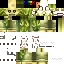 Texture for yes be