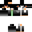 Texture for sfdgdfqwdwae