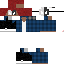 Texture for Nit_Nat