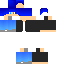 Texture for Flash~~~