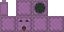 Texture for Shulker Ghast