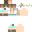 Texture for zegen