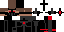 Texture for ernsr