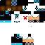 Texture for plot