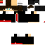 Texture for sdahfh