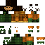 Texture for matheus