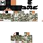 Texture for FefeLindão