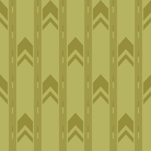 Texture for backrooms block