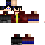 Texture for Tyler