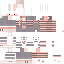 Texture for noathebunny20002