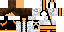 Texture for Gergo