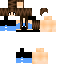 Texture for julia