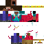 Texture for TechnoNoob