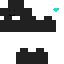 Texture for Sindeous  Manhunt V2