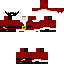 Texture for Pere noel2