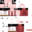 Texture for ZeroTwo Formal