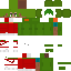 Texture for Школьник