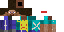 Texture for aaa