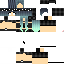 Texture for ItzChloe!'m