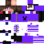 Texture for Armix 3