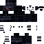 Texture for Frontman