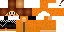Texture for  Olala