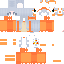 Texture for bad
