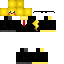 Texture for asd