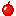 Texture for FoxPackWell