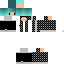 Texture for Seal_Me
