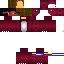 Texture for jjj