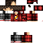 Texture for sem olho