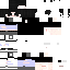 Texture for projeto