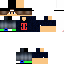 Texture for JuanFran