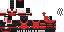 Texture for ggh