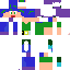 Texture for しょうたろうスーパー