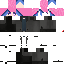 Texture for kafka Union