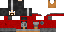 Texture for asd