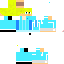 Texture for yu-jip