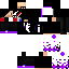 Texture for IntenseVenom
