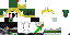 Texture for Ento