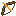 Texture for bow pulling with colour indicator_2