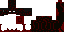 Texture for Anomaly 666 v2