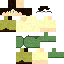 Texture for Blake Langermann